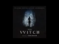 Mark Korven - "Banished" (The Witch OST)
