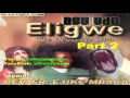 Download Lagu Agu Udo Eligwe (The Heavenly Lion) Part 2 - Father Ejike Mbaka