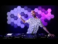 Download Lagu Zenboo | CHILL OUT SET | DJM-V10 + CDJ-3000 + DJS-1000