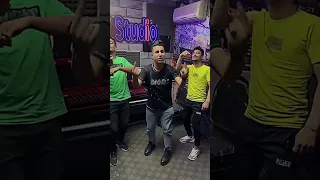 اسال عليا امير قاسم كلمات زيزو العقرب توزيع شيكا برودكشن  اسال عليا امير قاسم كلمات زيزو العقرب توزيع شيكا برودكشن