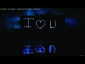 Download Lagu Yonexx \u0026 lunar - Need You (Bass Boosted)