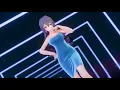 Lagu 【Honkai Impact 3 MMD／Bronya Zaychik】Talk that Talk