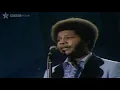 THE STYLISTICS   YOU MAKE ME FEEL BRAND NEW  Subtitulos Español  Inglés