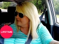 Kim of Queens Addison s Mother Gives Her a Tongue-Lashing S2 E2 Lifetime