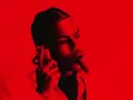 Entre El Bien y El Mal (feat. Monkey Black & Ariel Kelly)
