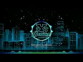 Download Lagu Dj Jeritan Hatiku - Safira Inema Remix Terbaru 2020 ( IYT Remixer )