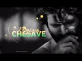 Download Lagu Oopiri posave pranam thisave song video whatsapp status