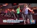 ORANGE THEORY PROMO PRICING