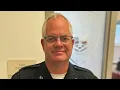 Norristown to get new police chief