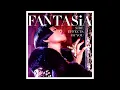 Fantasia - Without Me ft. Kelly Rowland & Missy Elliott