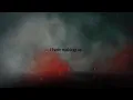 Download Lagu Powfu - i hate waking up (Official Lyric Video)