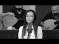 Aysel Yakupoğlu - Tarifi Zor  (Soner Sarıkabadayı Cover)