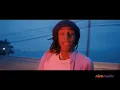 Bakar - Hell N Back (NickMusic Super Clean Music Video)