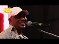 Download Lagu PAGODÃO SA em João Câmara - RN VOL. 6 COMPLETO PAGODE BREGA DE BAR