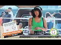 Download Lagu Gighub DJ Sessions X Dj 2lly | Kwa Mai Mai | Soulful House