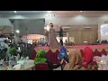 Download Lagu Parade pengantin nusantara, seminar Harpi Banjarnegara 2019. Pagelaran Surya Yudha Hotel