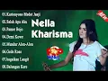 Download Lagu Duet Romantis Nella kharisma Feat Ferry Full album Terbaru 2019-2020