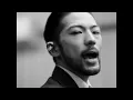 KVGGLV - Make It New feat. AIDA (Official Music Video)
