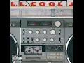 Rock The Bells - LL COOL J