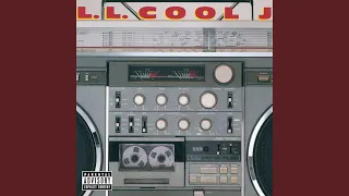 rock the bells