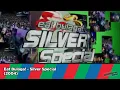 Download Lagu Eat Bulaga! - Silver Special (2004)