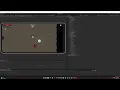 Brotato Unity Game Source Code