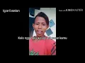 kamu mau gak jadi pacar aku oke next