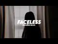 Download Lagu Unknown Brain - Faceless ( Lyrics ) ft. Marvin Divine \u0026 Bri Tolani