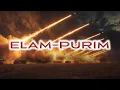 Download Lagu Wachter 262 - ELAM-PURIM