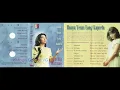 Lagu Full Album: HANYA YESUS YANG KUPERLU - Cynthia Maramis (1998)