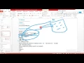 found used in Explicit cursor
