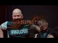 Dr. Peacock & Da Mouth Of Madness - The Future