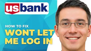 How To Fix Bank Of America App Won T Let Me Log In Bank Of America