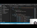 Node js Python 3 Web Scraping BS4 Script to Find Population of Country in World Using EJS Template
