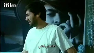 كليب سوبر ستار بطولة شهاب حسيني 