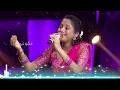 Download Lagu இனியா குரலில் அட்டகாசமான டூயட் பாடல்.. காதோரம் லோலாக்கு.. #iniya