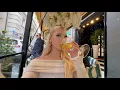 Loren Gray - Europe Vlog
