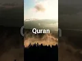 Download Lagu Surah Al-Buruj ayat 17-22 urdu translation