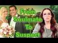 Download Lagu From Nanny to Nightmare: How Molly Martens Entered Jason Corbett’s Life- PART 1