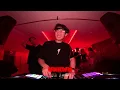 UNKWN Silent Launch (08.30.2024) | DJ Young