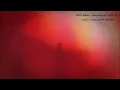 Kate Bush - Running Up That Hill (Chilly Holliday Remix) [Official Visualizer]