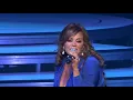 Jenni Rivera - La Tequilera (En Vivo Desde Gibson Amphitheatre 2012)