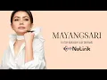 Download Lagu Mayangsari Ku Tak Baik Baik Saja Tanpamu