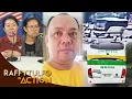 Download Lagu MOTOR, SUMALPOK SA RUMARAGASANG BUS!