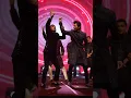 Lagu Madhro Darudo l Darshan Raval Wedding Dance l #wedding #darshanraval #darshaners #bluefamily #shorts