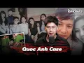 Lagu “Quoc Anh Case”  คดีการตายเหยื่อ 6 ราย บริษัทค้าไม้เวียดนาม | เวรชันสูตร Ep.300