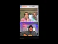 Download Lagu Francis Karel- Hold on (Justin Bieber) (Cover) (Omegle)