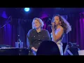 Caitlin Kinnunen and Izzy McCalla - Take Me or Leave Me (6/19) - Green Room 42