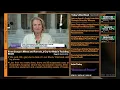 Capito Joins Bloomberg s Balance of Power