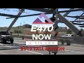E-470 Now 2019 Fall Edition -